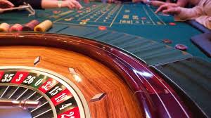 Как войти на сайт Casino Joo