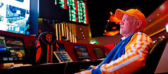 Официальный сайт Casino Joo